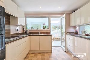 Photo 11- click for photo gallery